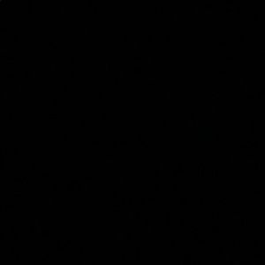 Meet your Posher, Francisco